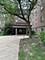 300 Roselle Unit 419, Schaumburg, IL 60193