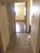 300 Roselle Unit 419, Schaumburg, IL 60193