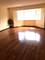 300 Roselle Unit 419, Schaumburg, IL 60193