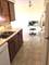 300 Roselle Unit 419, Schaumburg, IL 60193