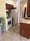 300 Roselle Unit 419, Schaumburg, IL 60193