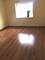 300 Roselle Unit 419, Schaumburg, IL 60193