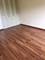 300 Roselle Unit 419, Schaumburg, IL 60193