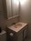 300 Roselle Unit 419, Schaumburg, IL 60193