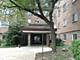 300 Roselle Unit 419, Schaumburg, IL 60193