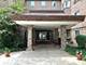 300 Roselle Unit 419, Schaumburg, IL 60193