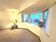 300 Roselle Unit 419, Schaumburg, IL 60193