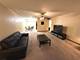 300 Roselle Unit 419, Schaumburg, IL 60193