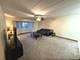 300 Roselle Unit 419, Schaumburg, IL 60193