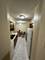 300 Roselle Unit 419, Schaumburg, IL 60193