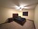 300 Roselle Unit 419, Schaumburg, IL 60193