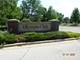 2908 Delphi, Olympia Fields, IL 60461