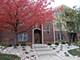 209 Glengarry Unit 302, Bloomingdale, IL 60108