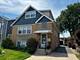 4444 Joliet, Lyons, IL 60534