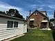 4444 Joliet, Lyons, IL 60534