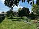 4444 Joliet, Lyons, IL 60534