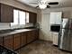 4444 Joliet, Lyons, IL 60534