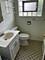 4444 Joliet, Lyons, IL 60534