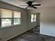 4444 Joliet, Lyons, IL 60534