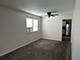 4444 Joliet, Lyons, IL 60534