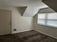 4444 Joliet, Lyons, IL 60534