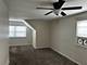 4444 Joliet, Lyons, IL 60534