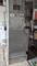 4444 Joliet, Lyons, IL 60534