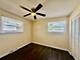 14105 S Saginaw, Burnham, IL 60633
