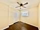 14105 S Saginaw, Burnham, IL 60633