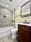 14105 S Saginaw, Burnham, IL 60633