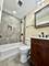 14105 S Saginaw, Burnham, IL 60633
