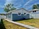 14105 S Saginaw, Burnham, IL 60633