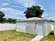 14105 S Saginaw, Burnham, IL 60633