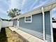 14105 S Saginaw, Burnham, IL 60633