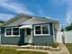 14105 S Saginaw, Burnham, IL 60633