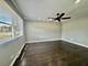 14105 S Saginaw, Burnham, IL 60633