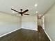 14105 S Saginaw, Burnham, IL 60633