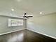 14105 S Saginaw, Burnham, IL 60633