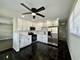 14105 S Saginaw, Burnham, IL 60633