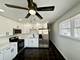 14105 S Saginaw, Burnham, IL 60633