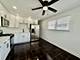 14105 S Saginaw, Burnham, IL 60633