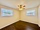 14105 S Saginaw, Burnham, IL 60633