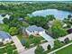 21244 Sage Brush, Mokena, IL 60448
