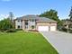 21244 Sage Brush, Mokena, IL 60448