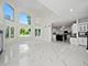 21244 Sage Brush, Mokena, IL 60448