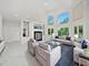 21244 Sage Brush, Mokena, IL 60448