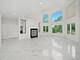 21244 Sage Brush, Mokena, IL 60448