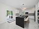 21244 Sage Brush, Mokena, IL 60448