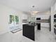 21244 Sage Brush, Mokena, IL 60448