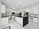 21244 Sage Brush, Mokena, IL 60448